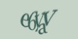 Click on the image to refresh the captcha.