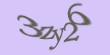Click on the image to refresh the captcha.