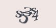 Click on the image to refresh the captcha.