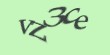 Click on the image to refresh the captcha.